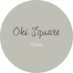 oki-square-bichon-maltais-icone-chiots-hover