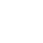 transparent_logo_black_white