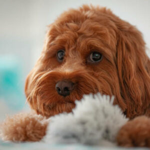 elevveur de cavapoo france